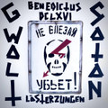 Benedictus_Laesterzungen
