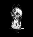 Chaos (2025 split)