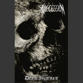 Death Incarnate