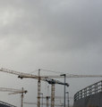BRIDGES I