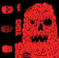 GHOUL