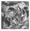 Rite of Inverse Incarnation
