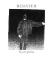 Nyctophilia