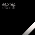 Total Black