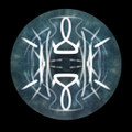Time Travellers EP