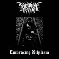 Embracing Nihilism full ep