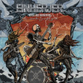 Norse And Dangerous (Live... From The Land Of Legends)