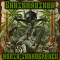 North Thunderfuck
