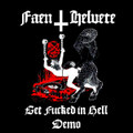 Get Fucked in Hell Demo