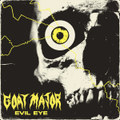 Evil Eye