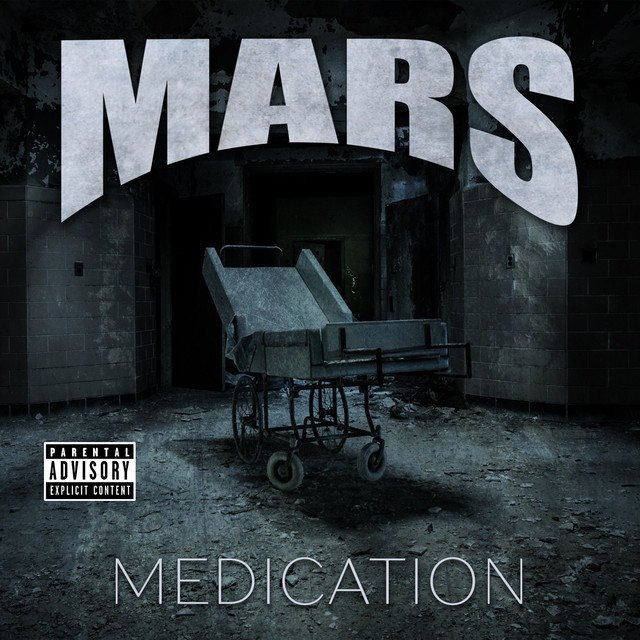 Medication