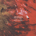 Syrup