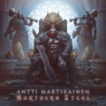 Northern Steel Remastered