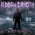 Murky Sounds