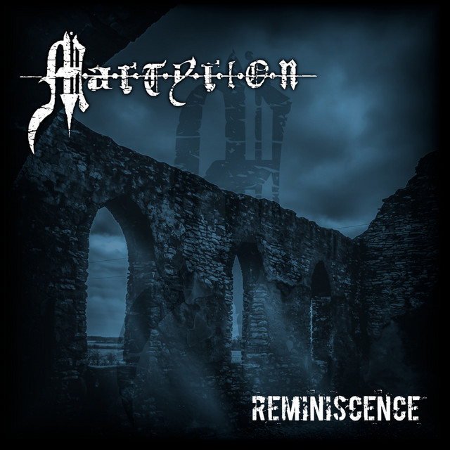 Reminiscence