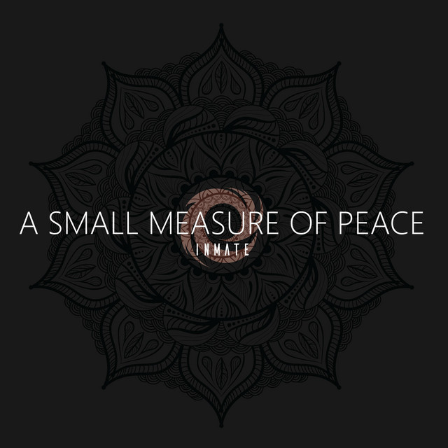 A Small Measure of Peace