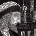 Ivan Grozny