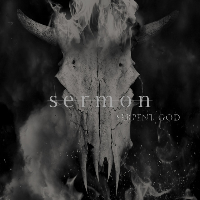 Sermon
