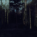 That Which Lurks In the Dark At Nightfall