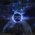 Twin Paradox EP