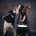 Ambivalent (Single)