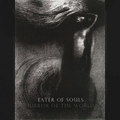 Mirror of the World