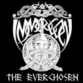 The Everchosen