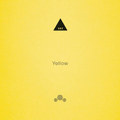 Yellow tape
