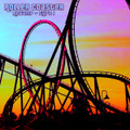 Roller Coaster