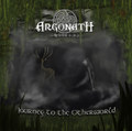 Journey to the Otherworld