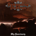 My Sanctuary - EP (2006)