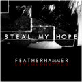 Featherhammer