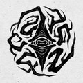 The Old Museum [Maxi Single 2019]