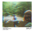 split