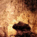 Secret doctrine
