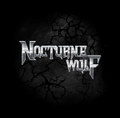 NW