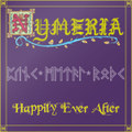 Happily Ever After