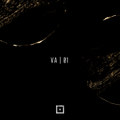 DREPT VA 01