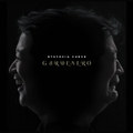 Gardenero (Dos)