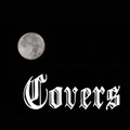 Covers