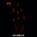 Mpora - The Downing (Full Album) 2021