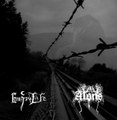 Alone.EmptyLife