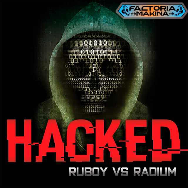 Hacked (Short Edit)