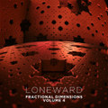 Fractional Dimensions Volume 4