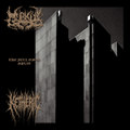 The Fell Omen - split w/Myrkul