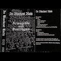 In Blackest Ruin (Split with Svarthymn)