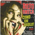 Como un Diablo!