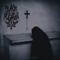 Night Devotion EP