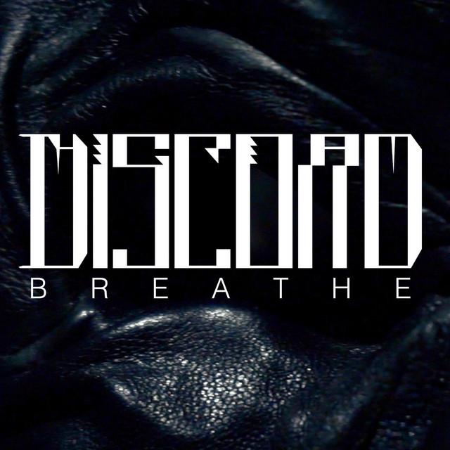 Breathe
