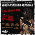 Full Blown Hell